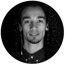 Administrators of Color Fellows