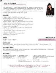 Scopri come fare un buon curriculum grazie il curriculum vitae è uno dei documenti più importanti nella ricerca di un impiego. Curriculum Vitae Shadia Mezher