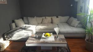 Wohnlandschaft Tolle Wohnideen Und Tipps Aus Der Couch