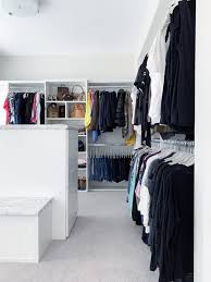 Velvet hangers are best for hanging delicate clothing and accessories, like ties, scarves, and lingerie. The 5 Clothing Hangers Most Recommended By Professional Organizers Simply Organized