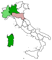 Image result for Hypertelis cerviana