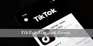 Facebook lite is specially designed for android gingerbread 2.3 or higher users, facebook lite uses less data and works in 2g, 3g, 4g all network conditions. Tiktok Lite Apk Lama Download Disini Gercepway Com