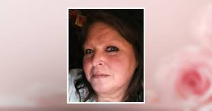 Lottie Rebecca Brown Obituary May 10, 2024