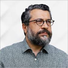 Adalet denince akla gelen ilk şey 18. Fatih Tezcan Biyografya