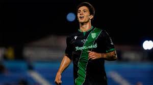 AO VIVO: Banfield recebe o Independiente Rivadavia em um confronto importante do Apertura