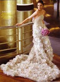 Eric Delos Santos Wedding Dresses Wedding Gowns Bridal