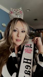 Penny Marie Richardson (@penny_richardson1124) · Instagram photos and videos