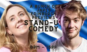 Jessie Nixon Comedy (@jessienixoncomedy) • Facebook