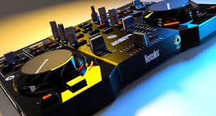 I just recently bought hercules dj control instinct p8 and also purchased virtual dj. Hercules Dj Control Instinct Virtual Dj Mapping Download