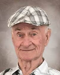 Jean-Marie Guay Obituary