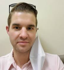 Teague David Sauerzopf Herron Funeral Homes Crematory
