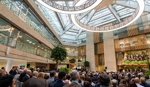 Apply to coutts bank jobs now hiring on indeed.co.uk, the world's largest job site. Climate Change Urgency Cannot Be Exaggerated Attenborough Tells Coutts Clients