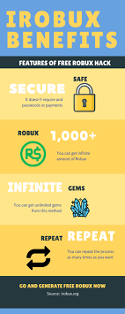 Get 50,000 roblox robux with this one simple trick. Free Robux Roblox Roblox Roblox In Game Currency