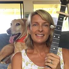 Island Love Print (Island Soap Artist)