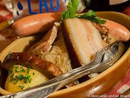 8 Recettes De Bredele De Noel Petits Gateaux Alsaciens Mon Week End En Alsace Recette De Flammekueche Recette Baeckeoffe Recette Bredele