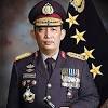 Analisa aneh neta s pane ini sama juga dengan dia sama sekali tidak menghargai prestasi polisi menaklukkan para teroris itu, meskipun nyawa taruhannya. 1
