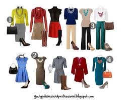 Dress Up Business Casual Style Learnist Business Attire Women Business Casual Attire Business Casual Outfits