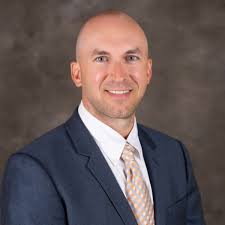 Nashville Veterinary Specialists + Animal Emergency