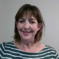 Debra Belanger's Instagram, Twitter & Facebook