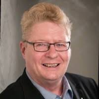 10+ "Gerald Heiser" profiles