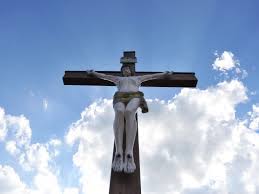 Er würde kein friedliches leben führen, sondern schon mit 33 jahren auf tragische weise aus dem leben gerissen werden. Neutestamentliche Forschung Wie Jesus Seinen Bevorstehenden Tod Deutete Archiv