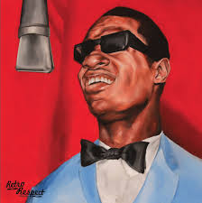 Still Talkin' Bout Hey Love (DJ A-L Un-Plug'd Mix) (Digital & 7" Vinyl)