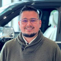 McGee Toyota of Claremont