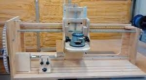 5 quick and dirty happy planner hacks to get you on your way to a totally custom. Homemade Router Milling Machine Homemadetools Net