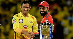 Ipl is the most watched cricket league in the world. Ipl Team Of The Decade Indian Premier League Wisden Cricket