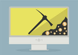 A crash course on cryptocurrency. A Crash Course On Cryptocurrency Mining Cryptopost