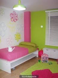 Mural Para Mi Hija Decoracion De Habitaciones Decoracion Habitacion Nino Decoracion De Unas