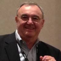 60+ "Eustace" profiles