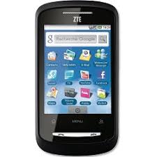 Learn how to puk unlock the zte zinger. How To Unlock Zte Link Sim Unlock Net