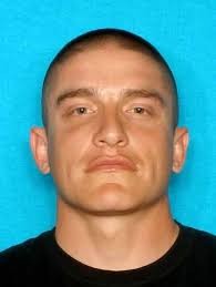 Vernon Parish Sheriff Dept