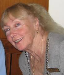 Sutherland Shire Orchid Society Inc.