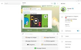 Juegos de windows 10 gratis parajuagar. Como Jugar En Telegram Desde Un Chat Juegos Gratis