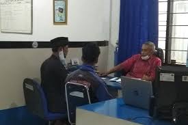 Maybe you would like to learn more about one of these? Thr Eks Pekerja Pt Isi Salatiga Akhirnya Thr 70