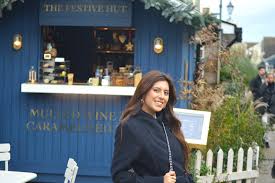 Bicester Village | Insider'S Guide To Vip Shopping