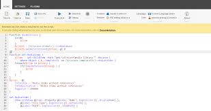 I have been asked many times if it is possible for non admin users in sitecore to be able to unlock items that have been locked by others. Most Useful Powershell Scripts For A Sitecore Developer