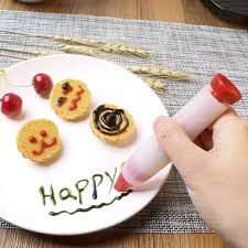 Maybe you would like to learn more about one of these? Best Price High Quality Decorative Cake Shop Near Me And Get Free Shipping A703