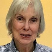 Postlethwaite Family Obituaries