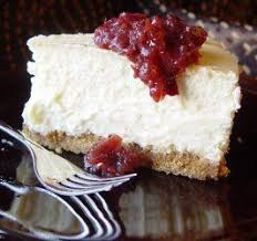 Gluten Free Cheesecake Recipe Food Com Recipe Gluten Free Cheesecake Recipes Gluten Free Cheesecake Gluten Free Sweets