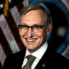 Bringing Digital Transformation to Government HR