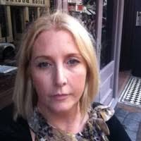 60+ "Baden-powell" profiles