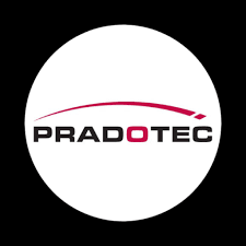 Pradotec corporation | 365 followers on linkedin. Bt Mykad Reader Apps En Google Play
