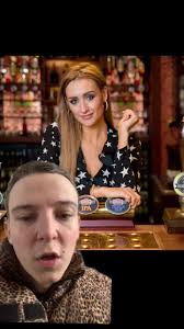 Is Eva Price heading back to the cobbles? #CoronationStreet #Corrie  #EvaPrice #CatherineTyldesley