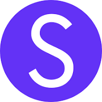 Swiper