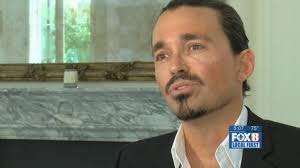 Sidney Torres's impact