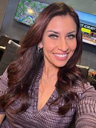 Back in the day, I'd match my sneaks* to my outfits, even