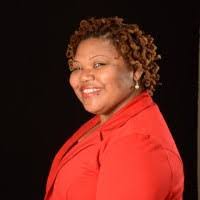 Jessica Gladney's Instagram, Twitter & Facebook